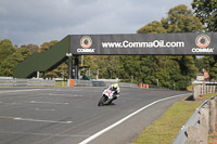 anglesey;brands-hatch;cadwell-park;croft;donington-park;enduro-digital-images;event-digital-images;eventdigitalimages;mallory;no-limits;oulton-park;peter-wileman-photography;racing-digital-images;silverstone;snetterton;trackday-digital-images;trackday-photos;vmcc-banbury-run;welsh-2-day-enduro