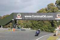 anglesey;brands-hatch;cadwell-park;croft;donington-park;enduro-digital-images;event-digital-images;eventdigitalimages;mallory;no-limits;oulton-park;peter-wileman-photography;racing-digital-images;silverstone;snetterton;trackday-digital-images;trackday-photos;vmcc-banbury-run;welsh-2-day-enduro