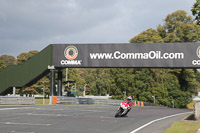 anglesey;brands-hatch;cadwell-park;croft;donington-park;enduro-digital-images;event-digital-images;eventdigitalimages;mallory;no-limits;oulton-park;peter-wileman-photography;racing-digital-images;silverstone;snetterton;trackday-digital-images;trackday-photos;vmcc-banbury-run;welsh-2-day-enduro