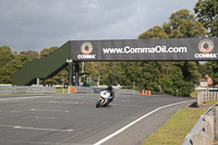anglesey;brands-hatch;cadwell-park;croft;donington-park;enduro-digital-images;event-digital-images;eventdigitalimages;mallory;no-limits;oulton-park;peter-wileman-photography;racing-digital-images;silverstone;snetterton;trackday-digital-images;trackday-photos;vmcc-banbury-run;welsh-2-day-enduro