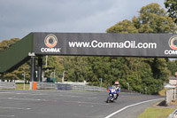 anglesey;brands-hatch;cadwell-park;croft;donington-park;enduro-digital-images;event-digital-images;eventdigitalimages;mallory;no-limits;oulton-park;peter-wileman-photography;racing-digital-images;silverstone;snetterton;trackday-digital-images;trackday-photos;vmcc-banbury-run;welsh-2-day-enduro