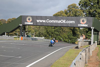 anglesey;brands-hatch;cadwell-park;croft;donington-park;enduro-digital-images;event-digital-images;eventdigitalimages;mallory;no-limits;oulton-park;peter-wileman-photography;racing-digital-images;silverstone;snetterton;trackday-digital-images;trackday-photos;vmcc-banbury-run;welsh-2-day-enduro