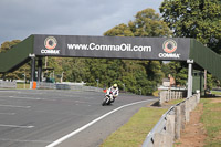 anglesey;brands-hatch;cadwell-park;croft;donington-park;enduro-digital-images;event-digital-images;eventdigitalimages;mallory;no-limits;oulton-park;peter-wileman-photography;racing-digital-images;silverstone;snetterton;trackday-digital-images;trackday-photos;vmcc-banbury-run;welsh-2-day-enduro
