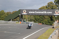 anglesey;brands-hatch;cadwell-park;croft;donington-park;enduro-digital-images;event-digital-images;eventdigitalimages;mallory;no-limits;oulton-park;peter-wileman-photography;racing-digital-images;silverstone;snetterton;trackday-digital-images;trackday-photos;vmcc-banbury-run;welsh-2-day-enduro