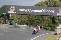 anglesey;brands-hatch;cadwell-park;croft;donington-park;enduro-digital-images;event-digital-images;eventdigitalimages;mallory;no-limits;oulton-park;peter-wileman-photography;racing-digital-images;silverstone;snetterton;trackday-digital-images;trackday-photos;vmcc-banbury-run;welsh-2-day-enduro