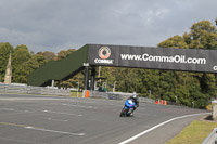 anglesey;brands-hatch;cadwell-park;croft;donington-park;enduro-digital-images;event-digital-images;eventdigitalimages;mallory;no-limits;oulton-park;peter-wileman-photography;racing-digital-images;silverstone;snetterton;trackday-digital-images;trackday-photos;vmcc-banbury-run;welsh-2-day-enduro