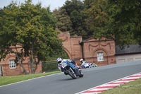 01-10-2014 Oulton Park