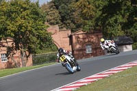 anglesey;brands-hatch;cadwell-park;croft;donington-park;enduro-digital-images;event-digital-images;eventdigitalimages;mallory;no-limits;oulton-park;peter-wileman-photography;racing-digital-images;silverstone;snetterton;trackday-digital-images;trackday-photos;vmcc-banbury-run;welsh-2-day-enduro