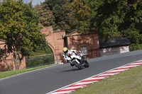 anglesey;brands-hatch;cadwell-park;croft;donington-park;enduro-digital-images;event-digital-images;eventdigitalimages;mallory;no-limits;oulton-park;peter-wileman-photography;racing-digital-images;silverstone;snetterton;trackday-digital-images;trackday-photos;vmcc-banbury-run;welsh-2-day-enduro