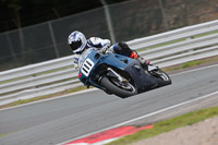 anglesey;brands-hatch;cadwell-park;croft;donington-park;enduro-digital-images;event-digital-images;eventdigitalimages;mallory;no-limits;oulton-park;peter-wileman-photography;racing-digital-images;silverstone;snetterton;trackday-digital-images;trackday-photos;vmcc-banbury-run;welsh-2-day-enduro