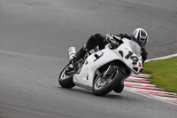 01-10-2014 Oulton Park