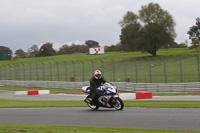 Fast Blue/White Bikes