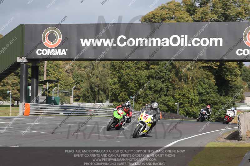 anglesey;brands hatch;cadwell park;croft;donington park;enduro digital images;event digital images;eventdigitalimages;mallory;no limits;oulton park;peter wileman photography;racing digital images;silverstone;snetterton;trackday digital images;trackday photos;vmcc banbury run;welsh 2 day enduro