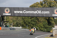anglesey;brands-hatch;cadwell-park;croft;donington-park;enduro-digital-images;event-digital-images;eventdigitalimages;mallory;no-limits;oulton-park;peter-wileman-photography;racing-digital-images;silverstone;snetterton;trackday-digital-images;trackday-photos;vmcc-banbury-run;welsh-2-day-enduro