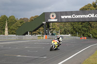 anglesey;brands-hatch;cadwell-park;croft;donington-park;enduro-digital-images;event-digital-images;eventdigitalimages;mallory;no-limits;oulton-park;peter-wileman-photography;racing-digital-images;silverstone;snetterton;trackday-digital-images;trackday-photos;vmcc-banbury-run;welsh-2-day-enduro