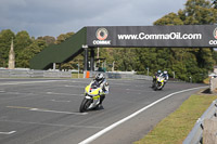 anglesey;brands-hatch;cadwell-park;croft;donington-park;enduro-digital-images;event-digital-images;eventdigitalimages;mallory;no-limits;oulton-park;peter-wileman-photography;racing-digital-images;silverstone;snetterton;trackday-digital-images;trackday-photos;vmcc-banbury-run;welsh-2-day-enduro