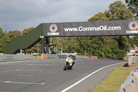 anglesey;brands-hatch;cadwell-park;croft;donington-park;enduro-digital-images;event-digital-images;eventdigitalimages;mallory;no-limits;oulton-park;peter-wileman-photography;racing-digital-images;silverstone;snetterton;trackday-digital-images;trackday-photos;vmcc-banbury-run;welsh-2-day-enduro