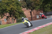 anglesey;brands-hatch;cadwell-park;croft;donington-park;enduro-digital-images;event-digital-images;eventdigitalimages;mallory;no-limits;oulton-park;peter-wileman-photography;racing-digital-images;silverstone;snetterton;trackday-digital-images;trackday-photos;vmcc-banbury-run;welsh-2-day-enduro