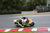 anglesey;brands-hatch;cadwell-park;croft;donington-park;enduro-digital-images;event-digital-images;eventdigitalimages;mallory;no-limits;oulton-park;peter-wileman-photography;racing-digital-images;silverstone;snetterton;trackday-digital-images;trackday-photos;vmcc-banbury-run;welsh-2-day-enduro