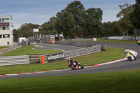 anglesey;brands-hatch;cadwell-park;croft;donington-park;enduro-digital-images;event-digital-images;eventdigitalimages;mallory;no-limits;oulton-park;peter-wileman-photography;racing-digital-images;silverstone;snetterton;trackday-digital-images;trackday-photos;vmcc-banbury-run;welsh-2-day-enduro