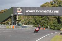 anglesey;brands-hatch;cadwell-park;croft;donington-park;enduro-digital-images;event-digital-images;eventdigitalimages;mallory;no-limits;oulton-park;peter-wileman-photography;racing-digital-images;silverstone;snetterton;trackday-digital-images;trackday-photos;vmcc-banbury-run;welsh-2-day-enduro