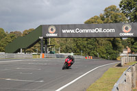 anglesey;brands-hatch;cadwell-park;croft;donington-park;enduro-digital-images;event-digital-images;eventdigitalimages;mallory;no-limits;oulton-park;peter-wileman-photography;racing-digital-images;silverstone;snetterton;trackday-digital-images;trackday-photos;vmcc-banbury-run;welsh-2-day-enduro