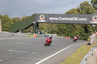 anglesey;brands-hatch;cadwell-park;croft;donington-park;enduro-digital-images;event-digital-images;eventdigitalimages;mallory;no-limits;oulton-park;peter-wileman-photography;racing-digital-images;silverstone;snetterton;trackday-digital-images;trackday-photos;vmcc-banbury-run;welsh-2-day-enduro