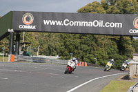 anglesey;brands-hatch;cadwell-park;croft;donington-park;enduro-digital-images;event-digital-images;eventdigitalimages;mallory;no-limits;oulton-park;peter-wileman-photography;racing-digital-images;silverstone;snetterton;trackday-digital-images;trackday-photos;vmcc-banbury-run;welsh-2-day-enduro