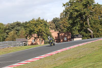 Inter Black/Silver Bikes