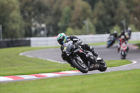 Inter Black/Silver Bikes