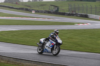 Inter Blue/White Bikes