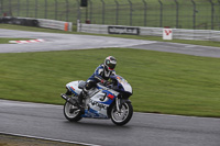 Inter Blue/White Bikes