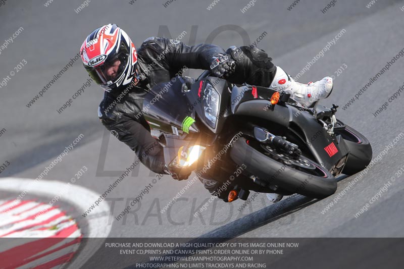 anglesey;brands hatch;cadwell park;croft;donington park;enduro digital images;event digital images;eventdigitalimages;mallory;no limits;oulton park;peter wileman photography;racing digital images;silverstone;snetterton;trackday digital images;trackday photos;vmcc banbury run;welsh 2 day enduro