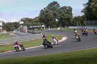 anglesey;brands-hatch;cadwell-park;croft;donington-park;enduro-digital-images;event-digital-images;eventdigitalimages;mallory;no-limits;oulton-park;peter-wileman-photography;racing-digital-images;silverstone;snetterton;trackday-digital-images;trackday-photos;vmcc-banbury-run;welsh-2-day-enduro