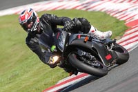 Novice Black/Silver Bikes