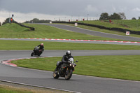 anglesey;brands-hatch;cadwell-park;croft;donington-park;enduro-digital-images;event-digital-images;eventdigitalimages;mallory;no-limits;oulton-park;peter-wileman-photography;racing-digital-images;silverstone;snetterton;trackday-digital-images;trackday-photos;vmcc-banbury-run;welsh-2-day-enduro