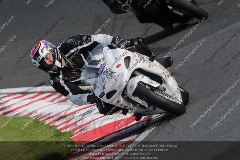 anglesey;brands hatch;cadwell park;croft;donington park;enduro digital images;event digital images;eventdigitalimages;mallory;no limits;oulton park;peter wileman photography;racing digital images;silverstone;snetterton;trackday digital images;trackday photos;vmcc banbury run;welsh 2 day enduro