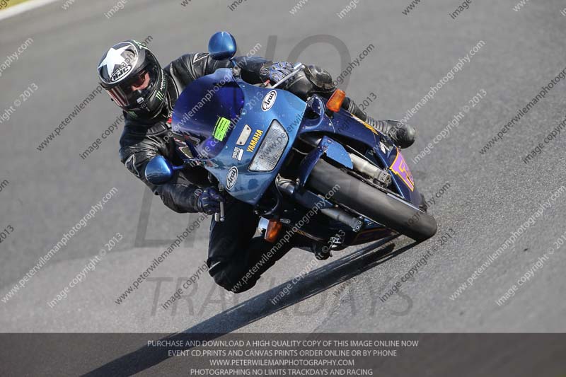 anglesey;brands hatch;cadwell park;croft;donington park;enduro digital images;event digital images;eventdigitalimages;mallory;no limits;oulton park;peter wileman photography;racing digital images;silverstone;snetterton;trackday digital images;trackday photos;vmcc banbury run;welsh 2 day enduro