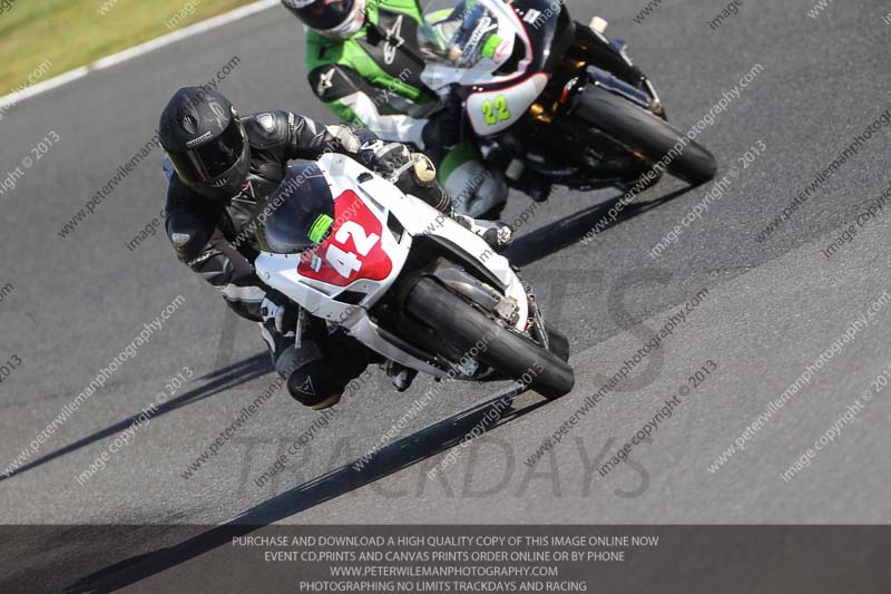 anglesey;brands hatch;cadwell park;croft;donington park;enduro digital images;event digital images;eventdigitalimages;mallory;no limits;oulton park;peter wileman photography;racing digital images;silverstone;snetterton;trackday digital images;trackday photos;vmcc banbury run;welsh 2 day enduro