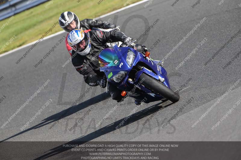 anglesey;brands hatch;cadwell park;croft;donington park;enduro digital images;event digital images;eventdigitalimages;mallory;no limits;oulton park;peter wileman photography;racing digital images;silverstone;snetterton;trackday digital images;trackday photos;vmcc banbury run;welsh 2 day enduro