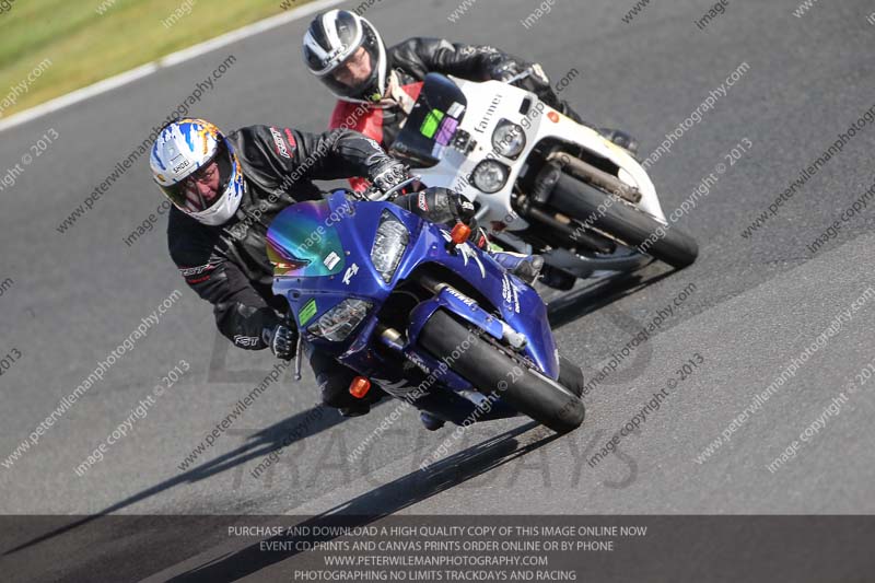 anglesey;brands hatch;cadwell park;croft;donington park;enduro digital images;event digital images;eventdigitalimages;mallory;no limits;oulton park;peter wileman photography;racing digital images;silverstone;snetterton;trackday digital images;trackday photos;vmcc banbury run;welsh 2 day enduro