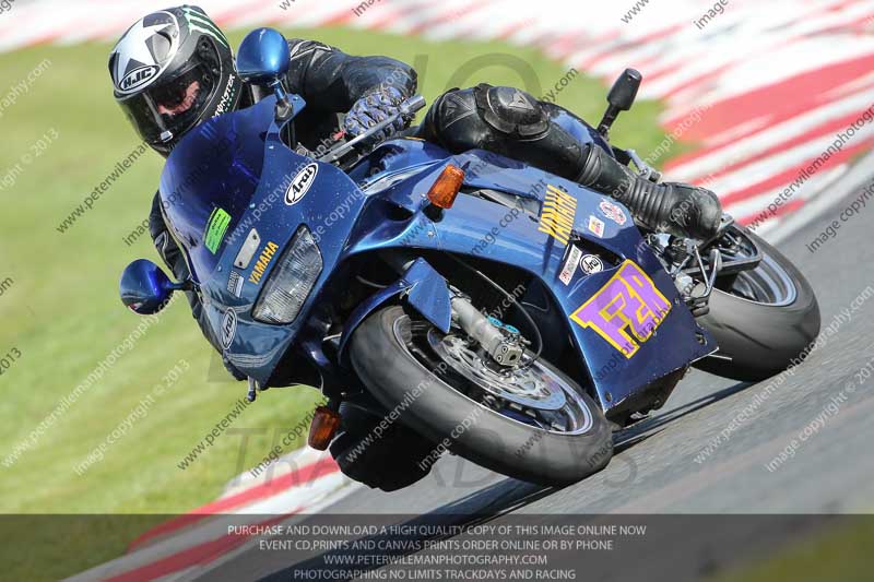 anglesey;brands hatch;cadwell park;croft;donington park;enduro digital images;event digital images;eventdigitalimages;mallory;no limits;oulton park;peter wileman photography;racing digital images;silverstone;snetterton;trackday digital images;trackday photos;vmcc banbury run;welsh 2 day enduro