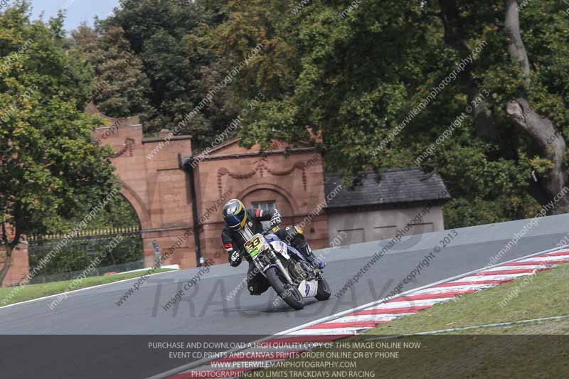 anglesey;brands hatch;cadwell park;croft;donington park;enduro digital images;event digital images;eventdigitalimages;mallory;no limits;oulton park;peter wileman photography;racing digital images;silverstone;snetterton;trackday digital images;trackday photos;vmcc banbury run;welsh 2 day enduro