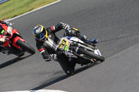 anglesey;brands-hatch;cadwell-park;croft;donington-park;enduro-digital-images;event-digital-images;eventdigitalimages;mallory;no-limits;oulton-park;peter-wileman-photography;racing-digital-images;silverstone;snetterton;trackday-digital-images;trackday-photos;vmcc-banbury-run;welsh-2-day-enduro