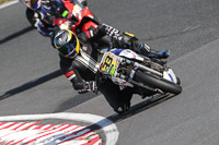 anglesey;brands-hatch;cadwell-park;croft;donington-park;enduro-digital-images;event-digital-images;eventdigitalimages;mallory;no-limits;oulton-park;peter-wileman-photography;racing-digital-images;silverstone;snetterton;trackday-digital-images;trackday-photos;vmcc-banbury-run;welsh-2-day-enduro