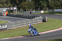 Novice Blue/White Bikes