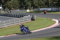 anglesey;brands-hatch;cadwell-park;croft;donington-park;enduro-digital-images;event-digital-images;eventdigitalimages;mallory;no-limits;oulton-park;peter-wileman-photography;racing-digital-images;silverstone;snetterton;trackday-digital-images;trackday-photos;vmcc-banbury-run;welsh-2-day-enduro