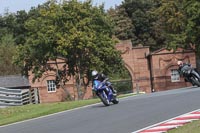 anglesey;brands-hatch;cadwell-park;croft;donington-park;enduro-digital-images;event-digital-images;eventdigitalimages;mallory;no-limits;oulton-park;peter-wileman-photography;racing-digital-images;silverstone;snetterton;trackday-digital-images;trackday-photos;vmcc-banbury-run;welsh-2-day-enduro