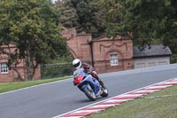 anglesey;brands-hatch;cadwell-park;croft;donington-park;enduro-digital-images;event-digital-images;eventdigitalimages;mallory;no-limits;oulton-park;peter-wileman-photography;racing-digital-images;silverstone;snetterton;trackday-digital-images;trackday-photos;vmcc-banbury-run;welsh-2-day-enduro