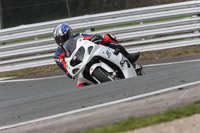 anglesey;brands-hatch;cadwell-park;croft;donington-park;enduro-digital-images;event-digital-images;eventdigitalimages;mallory;no-limits;oulton-park;peter-wileman-photography;racing-digital-images;silverstone;snetterton;trackday-digital-images;trackday-photos;vmcc-banbury-run;welsh-2-day-enduro